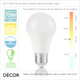 Ideal Lux - Sole, 3 Sizes - Matte White Water Resistant Modern Designer Spherical Pendant Light - Stunning Minimalism for any Space - for your Home, Bistro & Cafe Ideal Lux - Sole, 3 Sizes - Matte White Water Resistant Modern Designer Spherical Pendant Light - Stunning Minimalism for any Space - for your Home, Bistro & Cafe