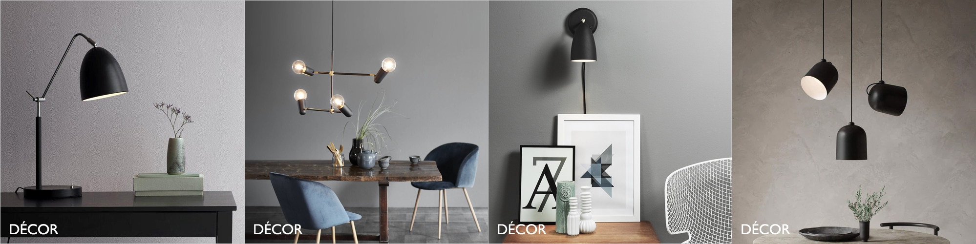 large-images-lighting.jpg