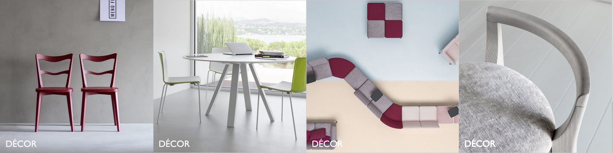 final-this-one-large-images-contact-us-furniture.jpg final-this-one-large-images-contact-us-furniture.jpg