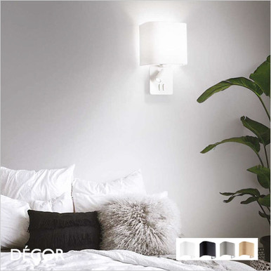 Ikea Nymane Ikea Reading Lamps For Bed Bedroom Wall Reading