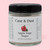 Apple Sage Sugar
