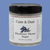 Blueberry Thyme Sugar