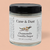 Chamomile Vanilla Sugar