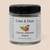 Cherry Almond Sugar