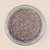 Cherry Almond Sugar
