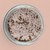 Chocolate Hazelnut Sugar