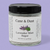 Lavender Mint Sugar