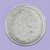 Lavender Mint Sugar