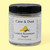 Lemon Rosemary Sugar