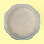 Lemon Rosemary Sugar