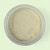 Matcha Honey Sugar