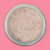 Strawberry Basil Sugar