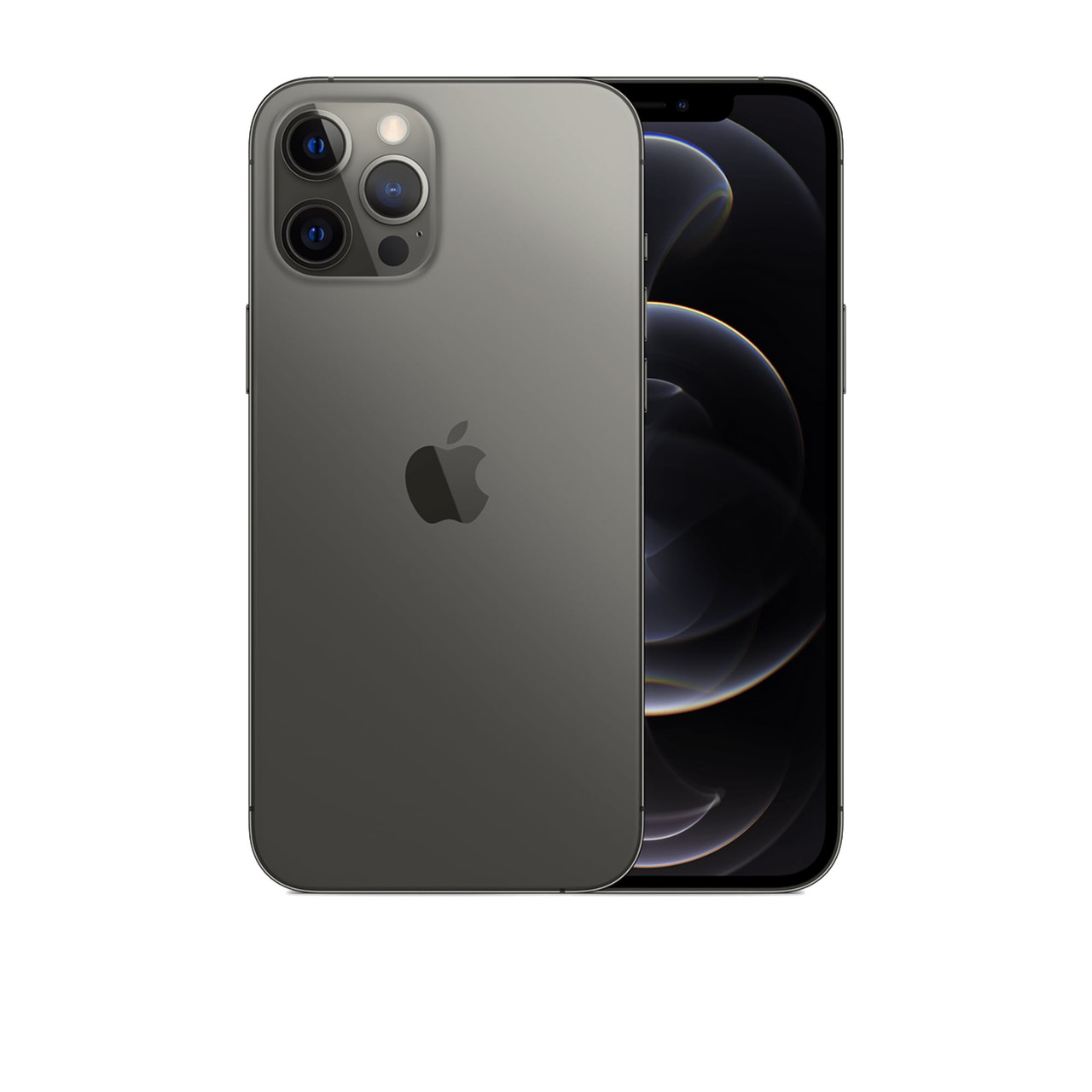 iPhone 12 Pro Max 512GB スマホ本体 iPhone 12 Pro Max Grafite 512 GB | riCompro