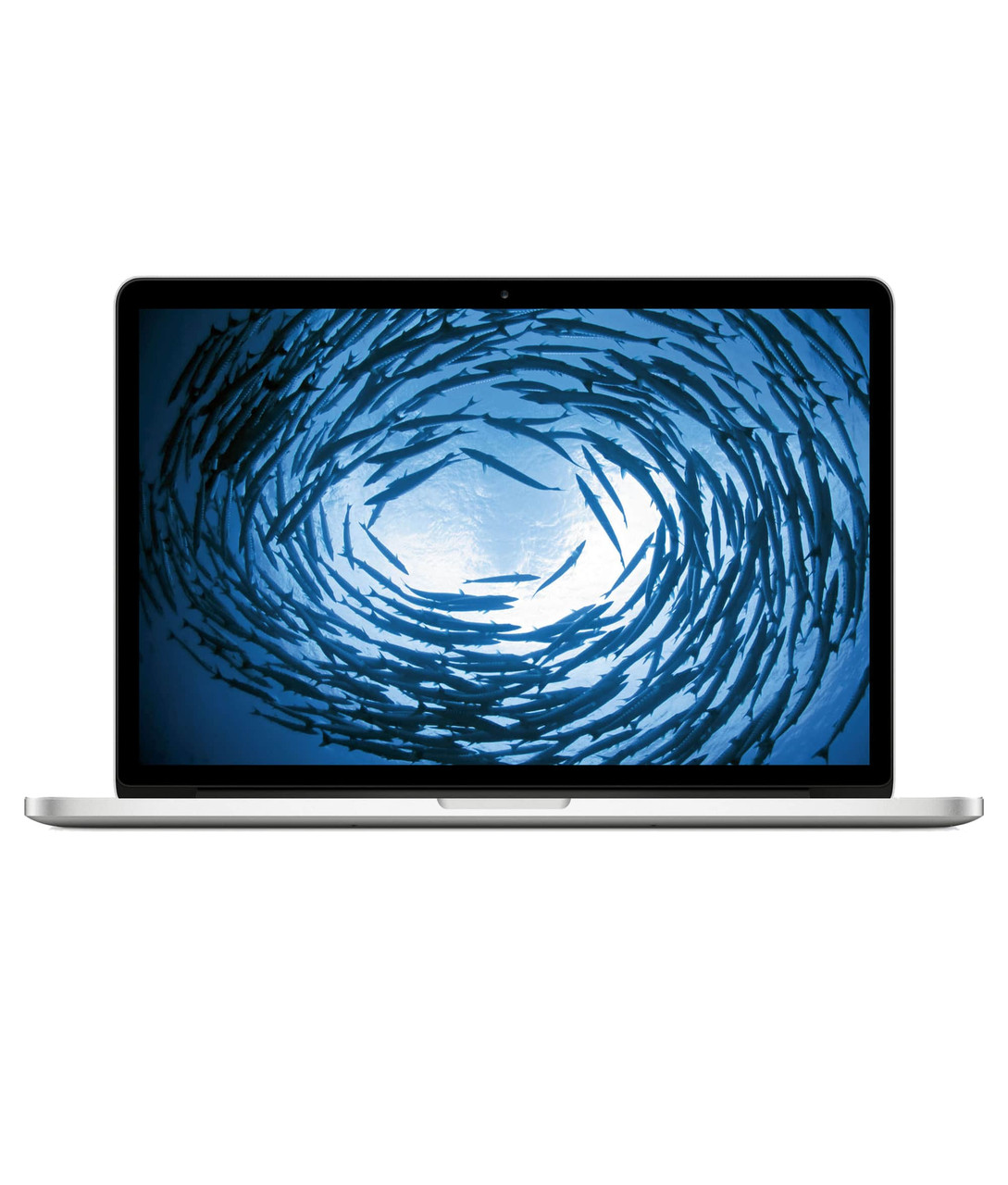 MacBook Pro Fine 2013 15 pollici retina i7 quad-core a 2,6GHz SSD