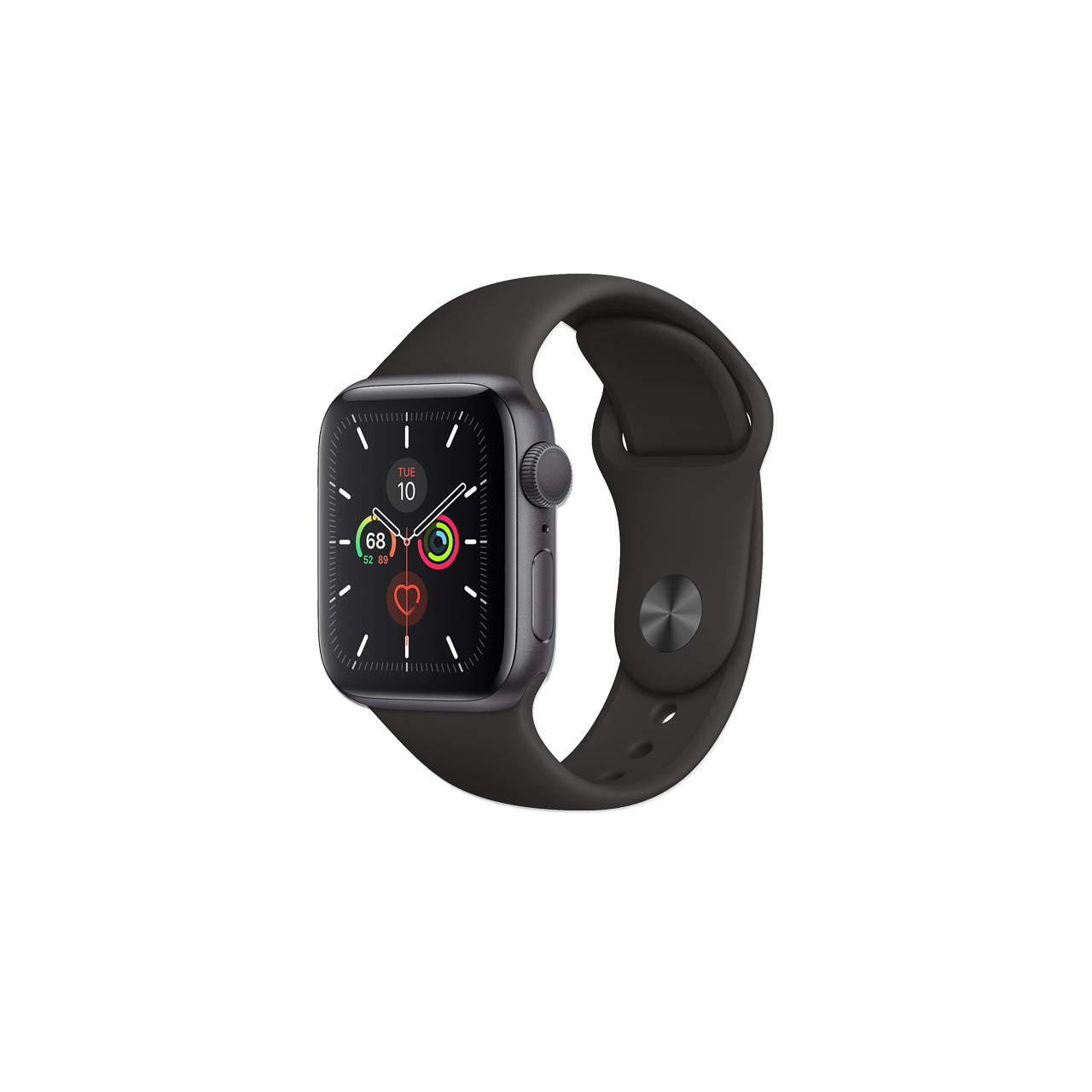 Apple Watch Usato