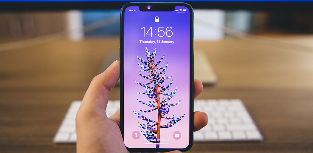 Prezzi ancora più alti per il nuovo iPhone 8 ed un nuovo iPhone in arrivo ad Aprile