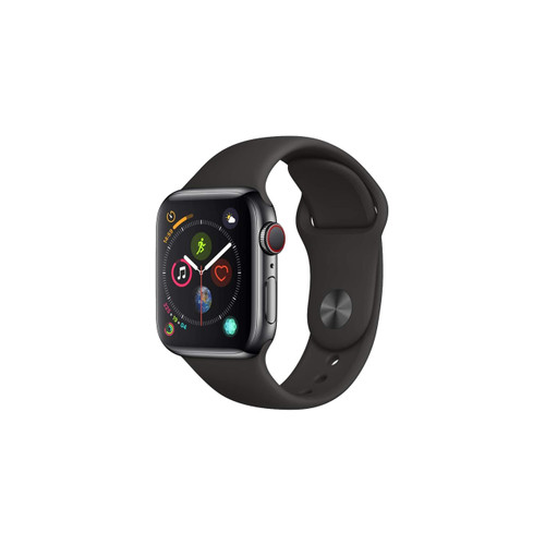 Apple Watch Usato Ricondizionato Rigenerato | riCompro