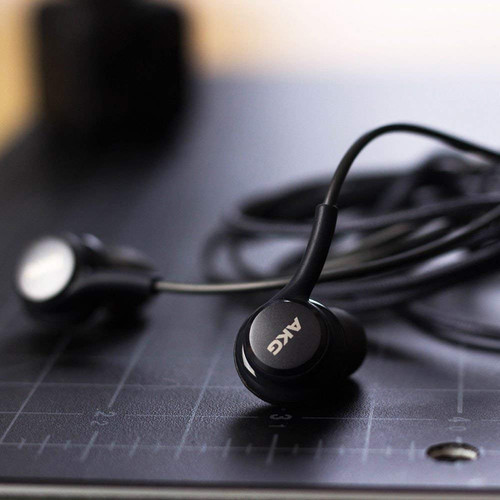 Cuffia Bluetooth Cancellazione Rumore Auricolare Bluetooth Monocuffia Con Microfono - Design Ear-hook, Cancellazione Rumore, Colore Nero Cuffie Bluetooth Huawei