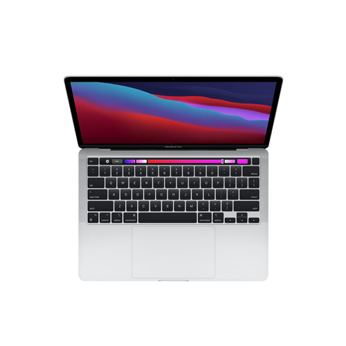 MacBook Pro M1 Fine 2020 13 pollici retina