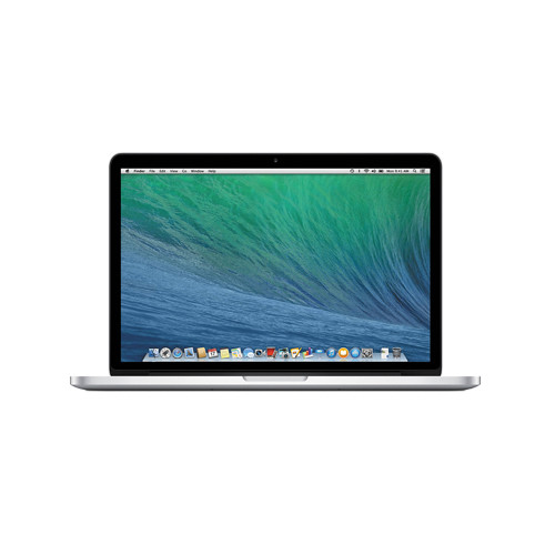 MacBook Pro Fine 2013 13 pollici retina
