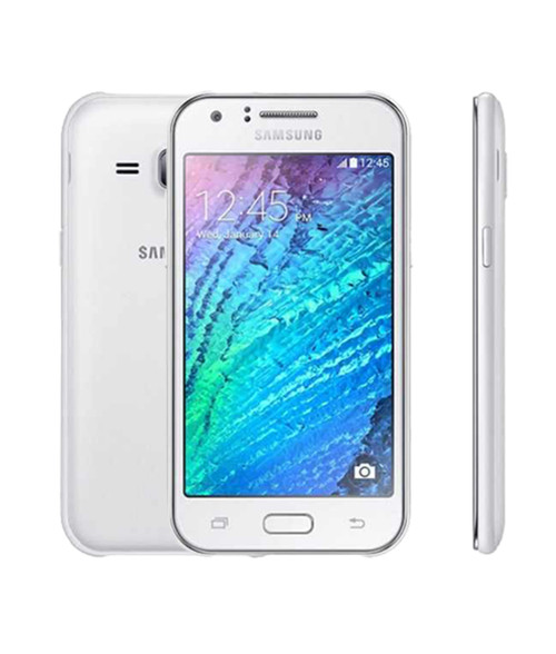 Check Samsung Galaxy J7