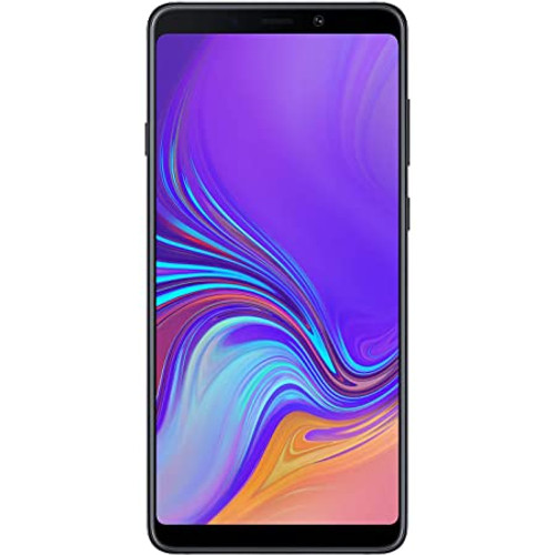 Vendere Samsung Galaxy A9 2018
