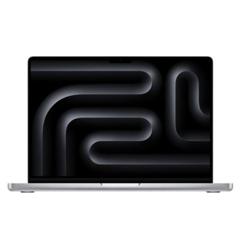 Vendere MacBook Pro M3 Fine 2023 14 pollici retina