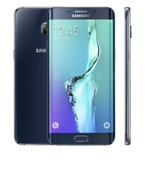 Vendere Samsung Galaxy S6 Edge+