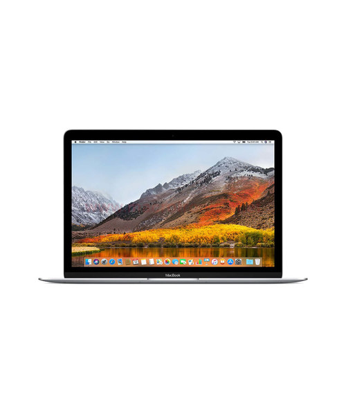 Vendere MacBook Metà 2017 12 pollici retina usato