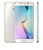 Galaxy S6 Edge Plus Bianco (White Pearl) 128 GB Dual SIM Ricondizionato