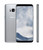 Galaxy S8 Argento (Arctic Silver) 64 GB Dual SIM Ricondizionato