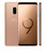 Galaxy S9 Plus Oro (Sunrise Gold) 256 GB Dual SIM Ricondizionato