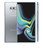 Galaxy Note 9 Grigio (Cloud Silver) 128 GB Single SIM Ricondizionato