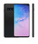 Galaxy S10 Nero Lucido (Prism Black) 512 GB Single SIM Ricondizionato
