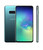 Galaxy S10e Verde (Prism Green) 256 GB Dual SIM Ricondizionato