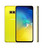 Galaxy S10e Giallo (Canary Yellow) 256 GB Dual SIM Ricondizionato