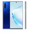 Galaxy Note 10 Plus Blu (Aura Blue) 256 GB Dual SIM Ricondizionato