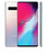 Galaxy S10 5G Argento (Crown Silver) 256 GB Single SIM Ricondizionato