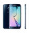 Galaxy S6 Nero (Black Sapphire) 32 GB Single SIM