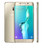 Galaxy S6 Edge Plus Oro (Gold Platinum) 128 GB Single SIM