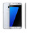 Galaxy S7 Edge Argento (Silver Titanium) 128 GB Single SIM