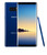 Galaxy Note 8 Blu (Deepsea Blue) 64 GB Dual SIM
