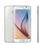 Galaxy S6 Bianco (White Pearl) 64 GB Dual SIM
