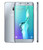 Galaxy S6 Edge Plus Argento (Silver Titanium) 64 GB Dual SIM