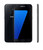 Galaxy S7 Edge Nero (Black Onyx) 128 GB Dual SIM