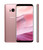 Galaxy S8 Rosa (Rose Pink) 64 GB Dual SIM