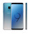 Galaxy S9 Azzurro (Polaris Blue) 64 GB Dual SIM