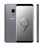 Galaxy S9 Grigio (Titanium Grey) 256 GB Dual SIM