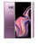 Galaxy Note 9 Viola (Lavender Purple) 128 GB Single SIM
