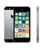 iPhone SE Grigio 16 GB ricondizionato